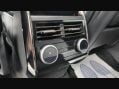 Land Rover Range Rover Sport AUTOBIOGRAPHY 56