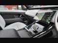 Land Rover Range Rover Sport AUTOBIOGRAPHY 58