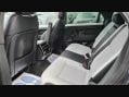 Land Rover Range Rover Sport AUTOBIOGRAPHY 20