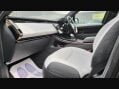 Land Rover Range Rover Sport AUTOBIOGRAPHY 50
