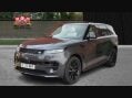 Land Rover Range Rover Sport AUTOBIOGRAPHY 9