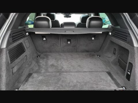 Land Rover Range Rover Sport AUTOBIOGRAPHY 60