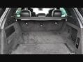 Land Rover Range Rover Sport AUTOBIOGRAPHY 60