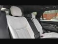 Land Rover Range Rover Sport AUTOBIOGRAPHY 15