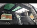 Land Rover Range Rover Sport AUTOBIOGRAPHY 46
