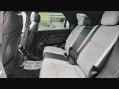 Land Rover Range Rover Sport AUTOBIOGRAPHY 21