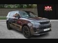 Land Rover Range Rover Sport AUTOBIOGRAPHY 16