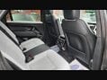 Land Rover Range Rover Sport AUTOBIOGRAPHY 22