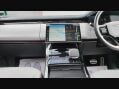 Land Rover Range Rover Sport AUTOBIOGRAPHY 31
