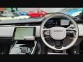 Land Rover Range Rover Sport AUTOBIOGRAPHY 45