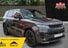 Land Rover Range Rover Sport AUTOBIOGRAPHY
