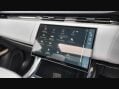 Land Rover Range Rover Sport AUTOBIOGRAPHY 37
