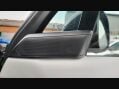 Land Rover Range Rover Sport AUTOBIOGRAPHY 42