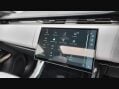 Land Rover Range Rover Sport AUTOBIOGRAPHY 36