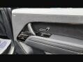 Land Rover Range Rover Sport AUTOBIOGRAPHY 25