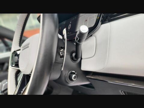 Land Rover Range Rover Sport AUTOBIOGRAPHY 27