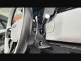 Land Rover Range Rover Sport AUTOBIOGRAPHY 27