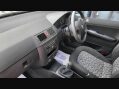 Skoda Fabia CLASSIC HTP 12