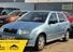 Skoda Fabia CLASSIC HTP