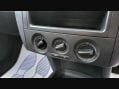 Skoda Fabia CLASSIC HTP 22