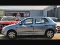 Skoda Fabia CLASSIC HTP 7