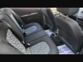 Skoda Fabia CLASSIC HTP 21