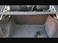 Skoda Fabia CLASSIC HTP 26