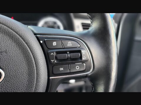 Kia Niro 3 20