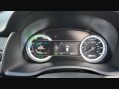 Kia Niro 3 26