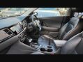Kia Niro 3 32