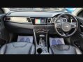 Kia Niro 3 2
