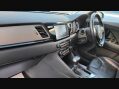 Kia Niro 3 10