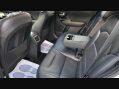 Kia Niro 3 15