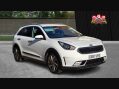 Kia Niro 3 28