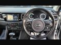 Kia Niro 3 27