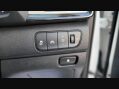 Kia Niro 3 18