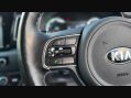 Kia Niro 3 29