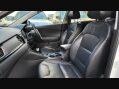 Kia Niro 3 31