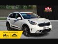 Kia Niro 3 1