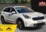 Kia Niro 3