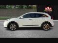 Kia Niro 3 6