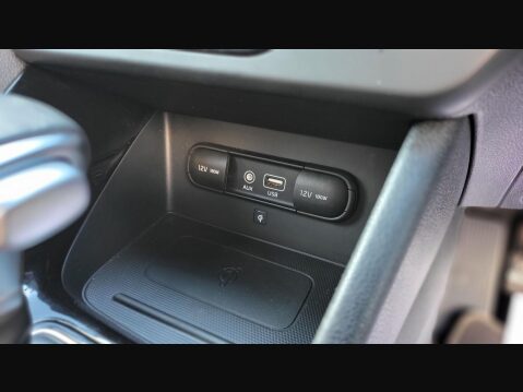 Kia Niro 3 19