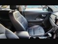 Kia Niro 3 14