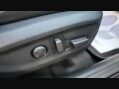 Kia Niro 3 17