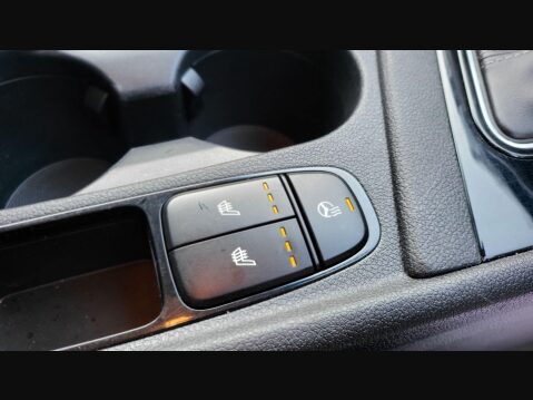 Kia Niro 3 21