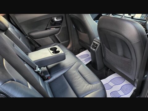 Kia Niro 3 16