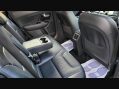 Kia Niro 3 16