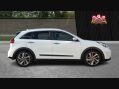 Kia Niro 3 8