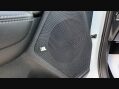 Kia Niro 3 38