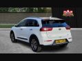 Kia Niro 3 5